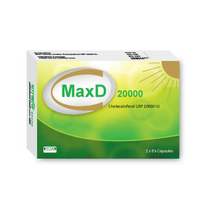 maxd-20000-iu
